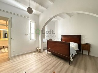Piso en venta en Casco Antiguo - Centro en Badajoz