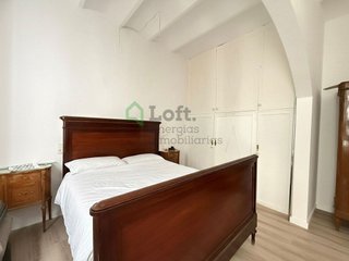 Piso en venta en Casco Antiguo - Centro en Badajoz
