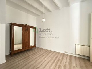 Piso en venta en Casco Antiguo - Centro en Badajoz
