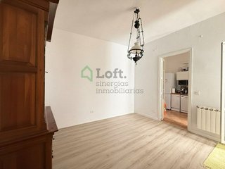 Piso en venta en Casco Antiguo - Centro en Badajoz