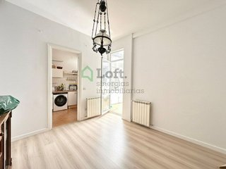 Piso en venta en Casco Antiguo - Centro en Badajoz