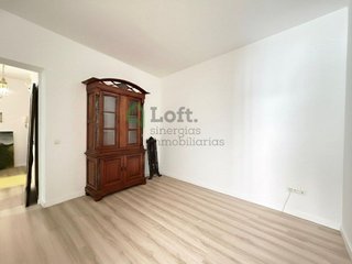 Piso en venta en Casco Antiguo - Centro en Badajoz