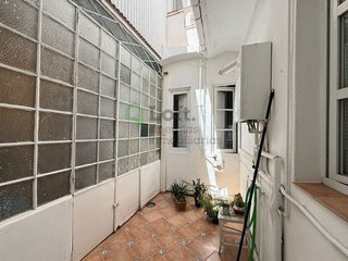 Piso en venta en Casco Antiguo - Centro en Badajoz