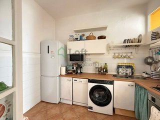 Piso en venta en Casco Antiguo - Centro en Badajoz
