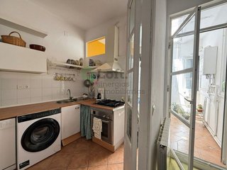 Piso en venta en Casco Antiguo - Centro en Badajoz