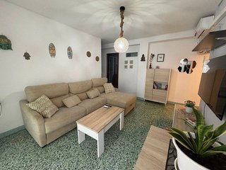 Piso en venta en Sant Antoni en Cullera