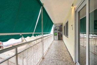 Piso en venta en Sant Antoni en Cullera