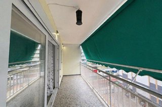 Piso en venta en Sant Antoni en Cullera