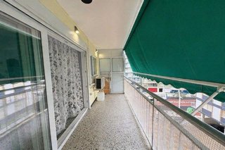 Piso en venta en Sant Antoni en Cullera