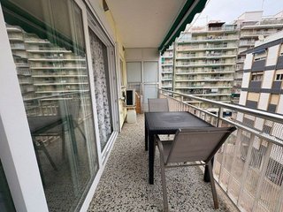 Piso en venta en Sant Antoni en Cullera