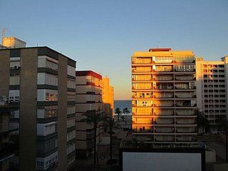 Piso en venta en Sant Antoni en Cullera