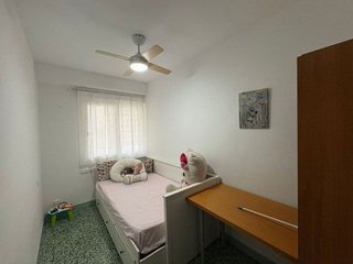 Piso en venta en Sant Antoni en Cullera