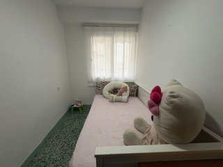 Piso en venta en Sant Antoni en Cullera