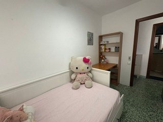Piso en venta en Sant Antoni en Cullera