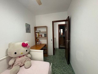 Piso en venta en Sant Antoni en Cullera