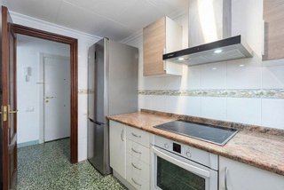 Piso en venta en Sant Antoni en Cullera