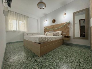Piso en venta en Sant Antoni en Cullera
