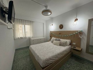 Piso en venta en Sant Antoni en Cullera