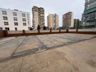 Piso en venta en Sant Antoni en Cullera