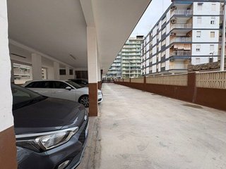 Piso en venta en Sant Antoni en Cullera