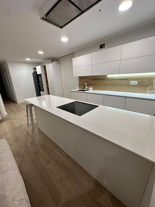 Piso en venta en Centro en Logroño