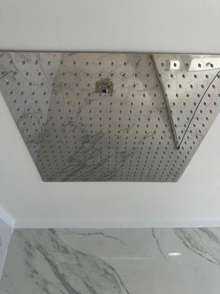 Piso en venta en Centro en Logroño