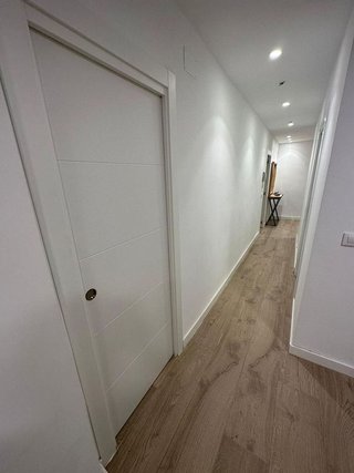 Piso en venta en Centro en Logroño