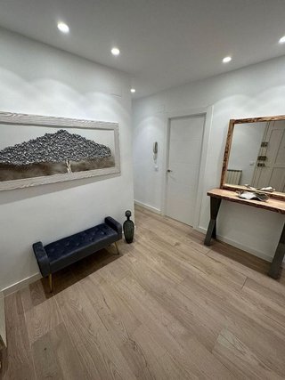 Piso en venta en Centro en Logroño