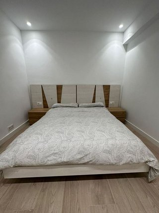 Piso en venta en Centro en Logroño