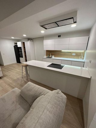 Piso en venta en Centro en Logroño