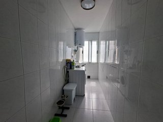 Piso en venta en Fajardo en Ferrol