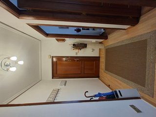 Piso en venta en Fajardo en Ferrol