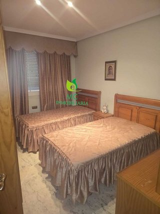 Piso en venta en Don Benito