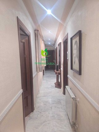 Piso en venta en Don Benito