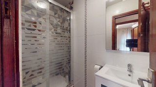 Piso en venta en Ibarrekolanda en Bilbao