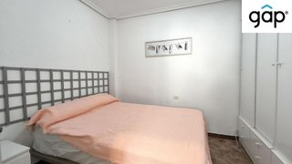 Piso en venta en Casco Histórico en Cuenca