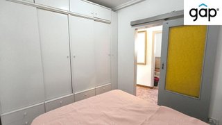 Piso en venta en Casco Histórico en Cuenca