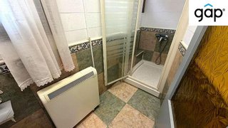 Piso en venta en Casco Histórico en Cuenca