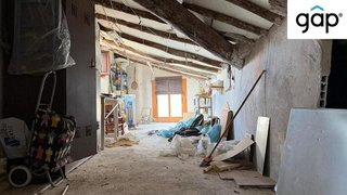 Piso en venta en Casco Histórico en Cuenca