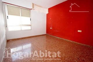 Piso en venta en Soternes en Valencia