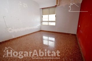Piso en venta en Soternes en Valencia