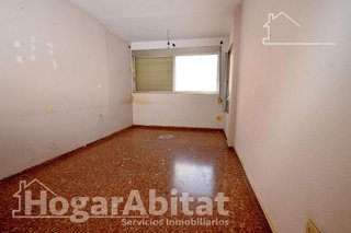 Piso en venta en Soternes en Valencia