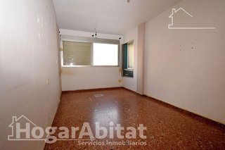 Piso en venta en Soternes en Valencia