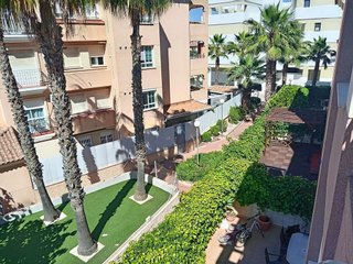 Piso en venta en Altorreal en Molina de Segura