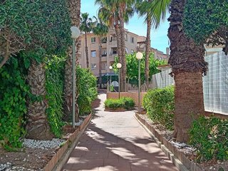 Piso en venta en Altorreal en Molina de Segura
