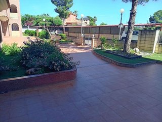 Piso en venta en Altorreal en Molina de Segura