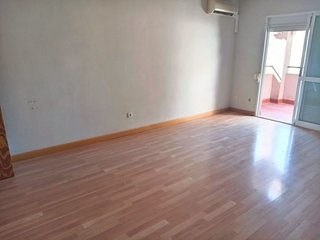 Piso en venta en Altorreal en Molina de Segura