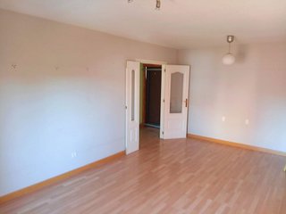 Piso en venta en Altorreal en Molina de Segura