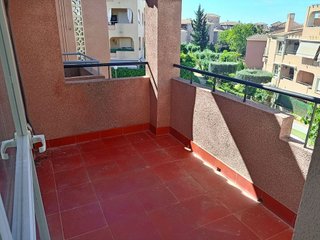 Piso en venta en Altorreal en Molina de Segura