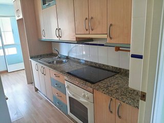 Piso en venta en Altorreal en Molina de Segura